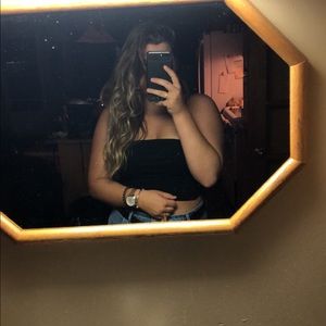 Meet your Posher, Catherine